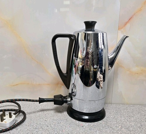 Vintage sona stainless steel - vintage,
