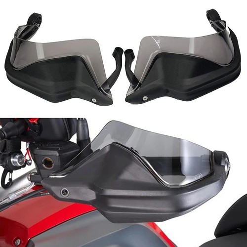 Full set handguard protector - full,