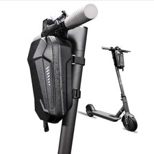 Electric Scooter Bag Large