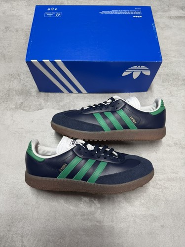 Size adidas samba - samba, golf