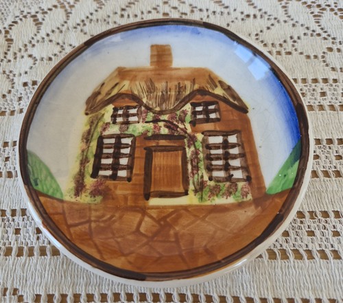 Vintage price kensington - price,