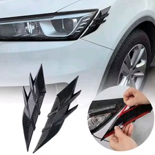 Car Exterior Accessories Car