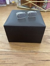 Genuine Gucci Sterling Silver