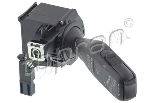 Steering column stalk - column,