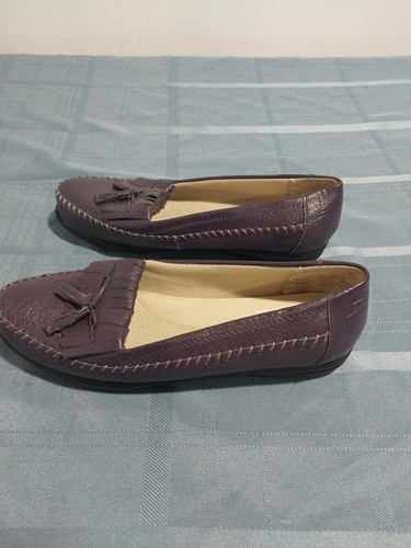 Scholls women shoes 9m - dr,