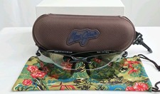 Maui Jim Sunglasses Banyans