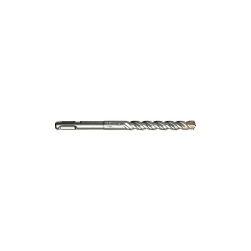 Spit 224743 xt3 - spit, plus