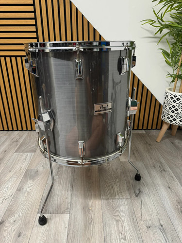 Pearl world series x16 - world,