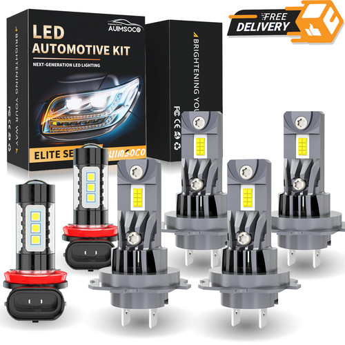 For mercedes e350 e550 - for,
