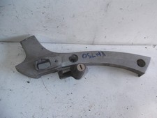 KAWASAKI VN750 VULCAN BACKREST