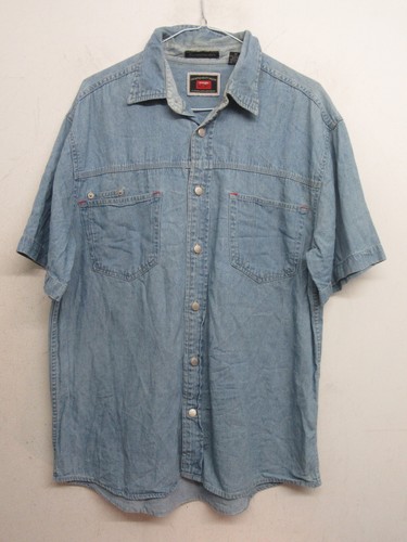 Vintage wrangler hero - vintage, denim