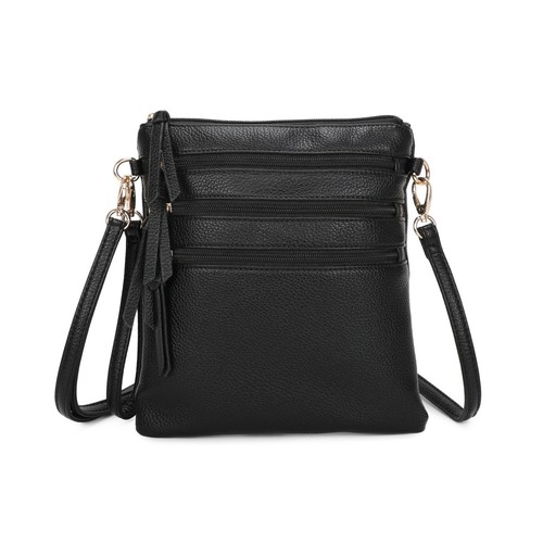 Women stylish cross body - stylish,