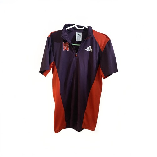 Adidas london 2012 olympics - adidas,