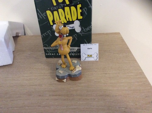 Robert harrop beano dandy - robert, &