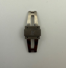 Hublot classic mdm geneve - hublot,