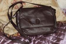 SMITH & CANOVA  Womens Brown