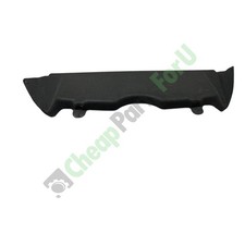 NISSAN JUKE TEKNA DCI MK1 FL