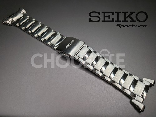 Oem seiko sportura spc001 - seiko,