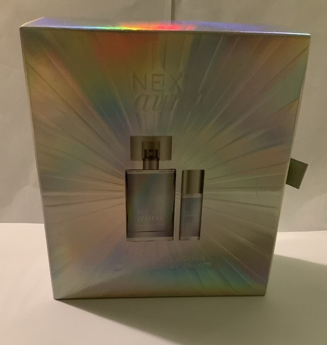 Next aura perfume - next, edp