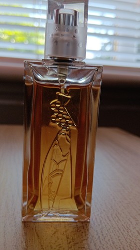 Givenchy hot couture 30ml eau - givenchy,