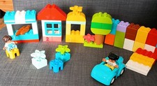 GENUINE LEGO   DUPLO  10913