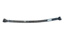 Rear Leaf Spring Single For