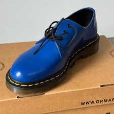 BRAND NEW Dr Martens 1461