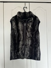 Gerry Weber Women’s Fur Like