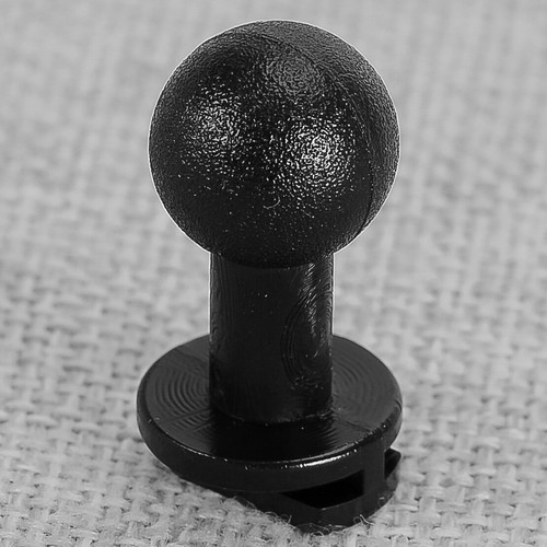 Suction cup mount - , fit