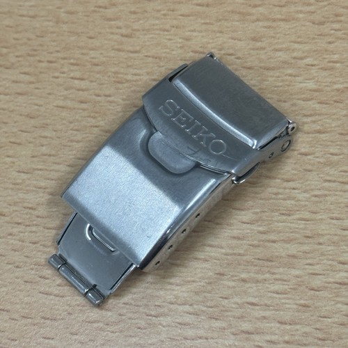 Seiko v172 0ac0 - seiko, v172-0ac0