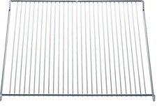 Neff Built in Single Oven Wire Grill Pan Rack Shelf Genuine Part