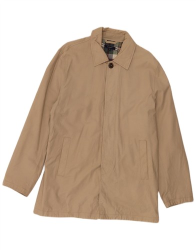 Gant mens overcoat 38 - gant,