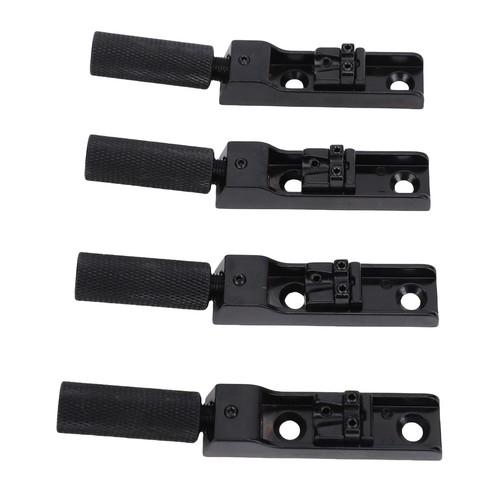 String bass bridge kit for - string,