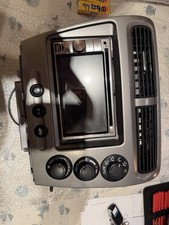 JDM EP3 Honda Civic Type-R