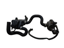 Aprilia Atlantic 200 2003