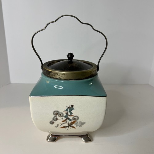 Vintage mcm sandland ware - sandland,