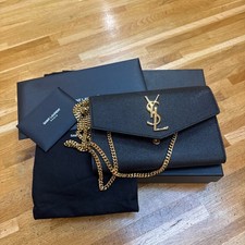 YSL Saint Laurent Kate
