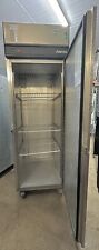 commercial Fridge  SINGLE DOOR