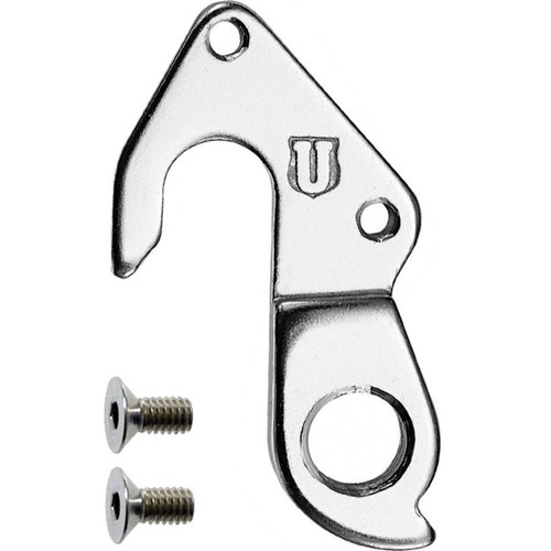 Dropout hardware for focus - dropout,
