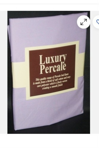 Bedding set baby for cot - set, bed