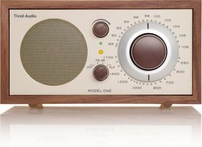 Tivoli Audio Model One