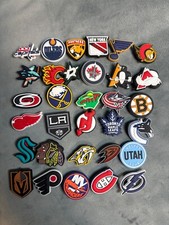 Lapel pin brooch sports ice