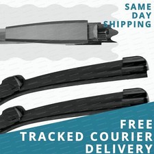 For Audi A4 Avant (8ED, B7)