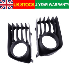 FOG LIGHT LAMP COVERS OUTER