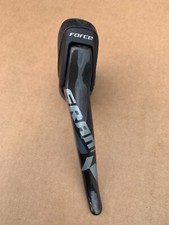 Sram Force CX1 Left Hand Brake Lever Only Canti / Rim brake RefS4