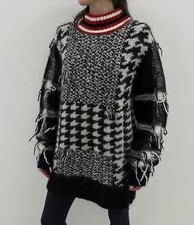 DDP Tommy Hilfiger Collection