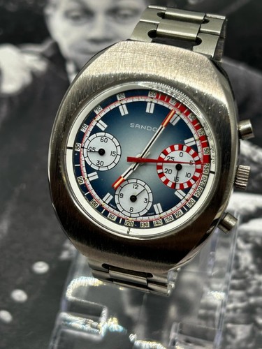 Very rare vintage - very,