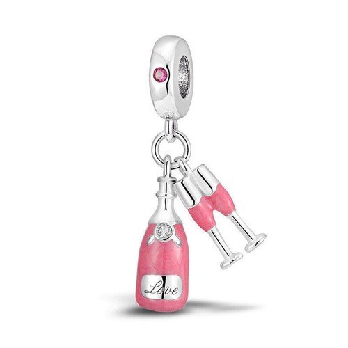 Genuine s925 sterling - genuine,