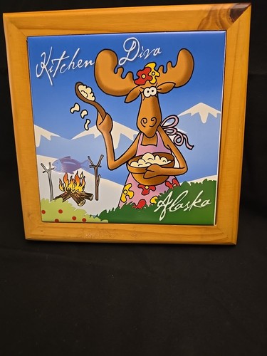 Pre owned alaska - pre-owned, kitchen