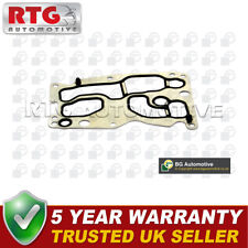 Oil Cooler Seal Ring Fits Mini